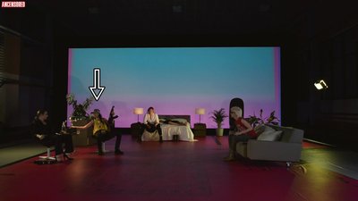 Иления Калео