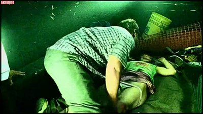 Ирис Фузетти