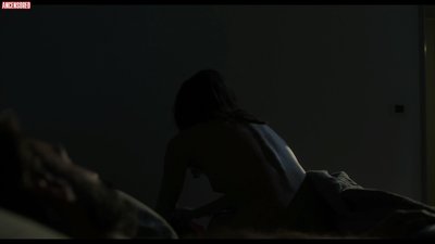 Изабелла Бриганти