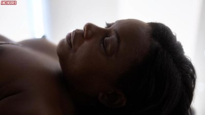 Аунджану Эллис