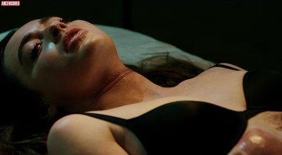 Тиана Таттл