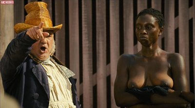 Аджа Кати Туре