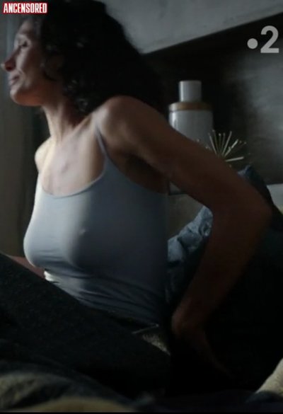 Маэль Миеттон