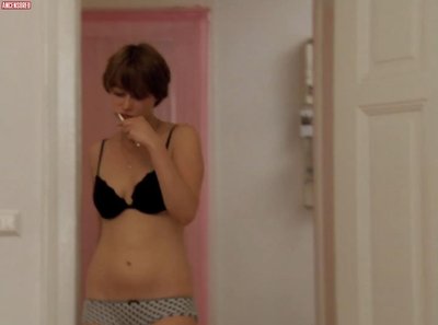 Ева-мария Май