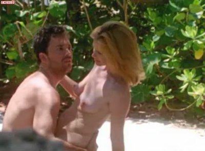 Тоби Бедфорд