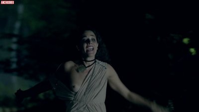 Валентина Императори