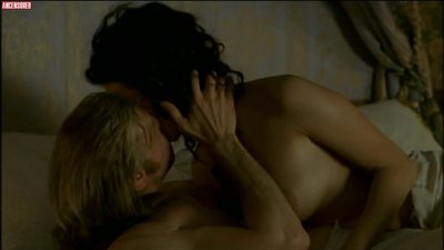 Валентина Паче