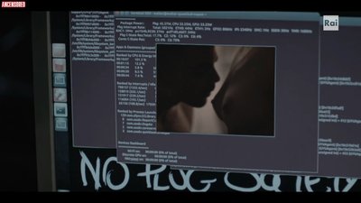 Вера Ингрид Канепа