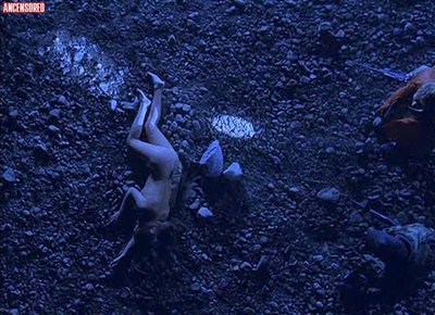 Эдриенн Картер