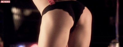 Адриенна Лавалли