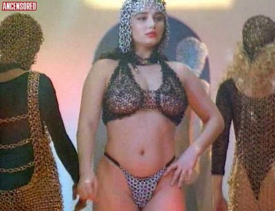 Лиза Хьюган