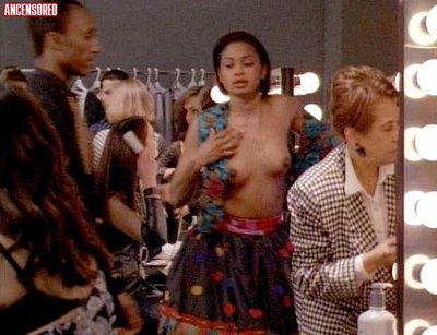 Това Галлимор