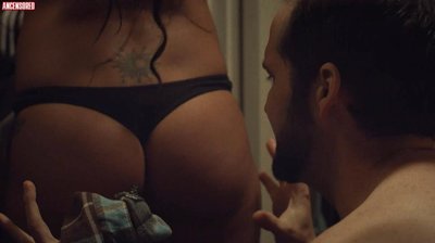 Кэт Эспайлат