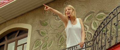 Ольга Турчак