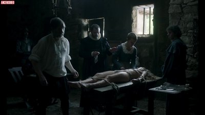 Амайя Аберастури