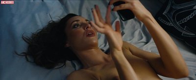 Агата Низинска