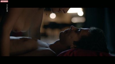 Дэниел Китсис