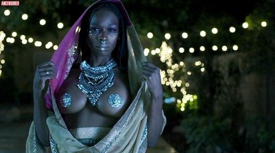 Дазель Иветт