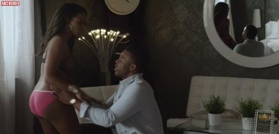 Ли-энн Роуз