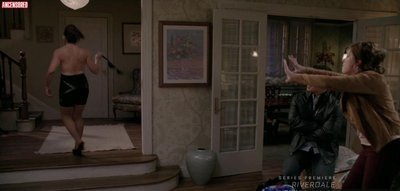 Товах Фельдшух