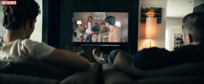 Хлоя Маклеод