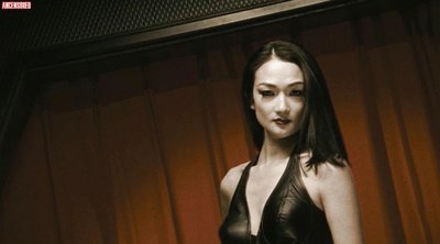 Аи Томинага