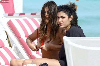 Аида Доменеч