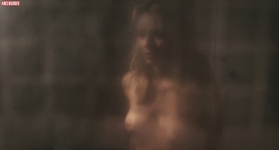 Мишель Лехейн