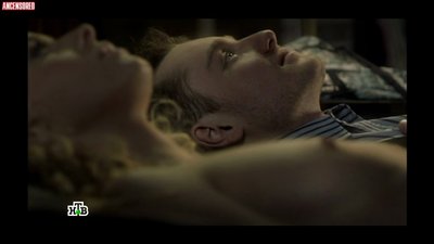 Анна Луцева