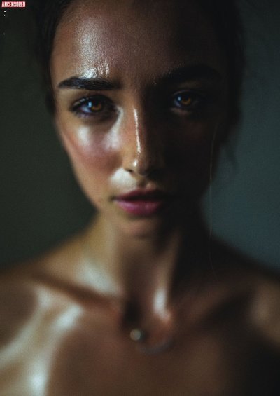 Аиша Виггинс