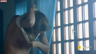 Айтана Эркаль