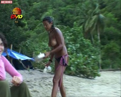 Ана Лаура Рибас