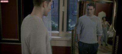 Тахира Шариф