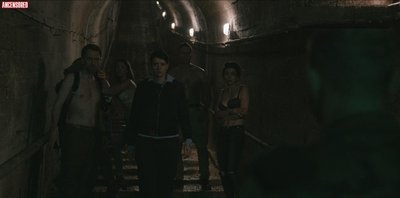 Альба Гайя Беллуджи