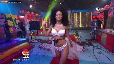 Кейт Родригес