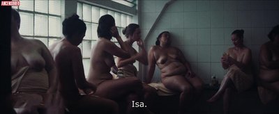 Алехандра Колом