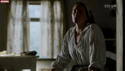 Катажина Вайда