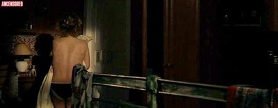 Александра Бледная