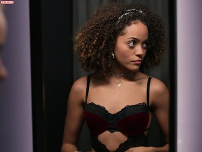 Квинтесса Суинделл