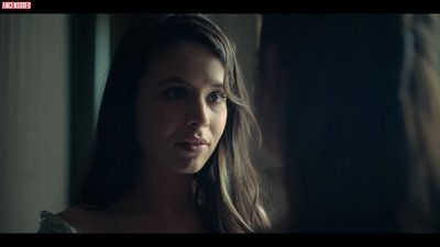 Марилу Оссилу