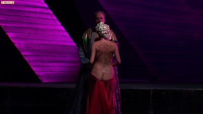 Никола Беллер Карбоне