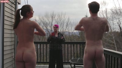 Алекс Фандель