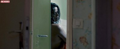 Калиасвари Шринивасан