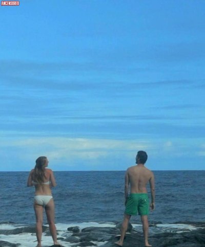 Ингрид Фолльсет