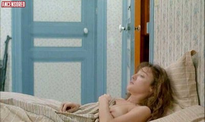 Леа Габриэле