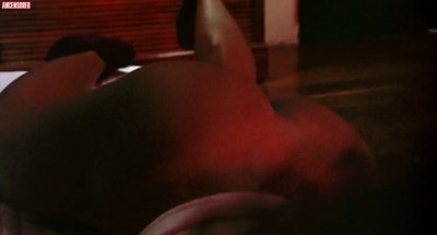 Ванесса Крейн