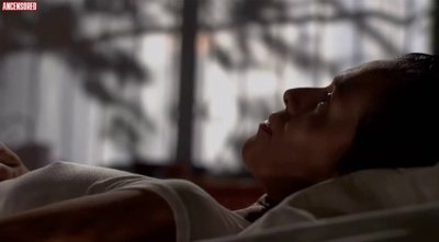 Моника Лайрана