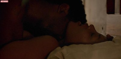 Номпило Гвала