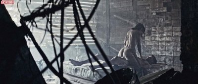 Яна Маринова