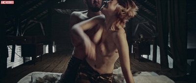 Эстер Чардаклиева